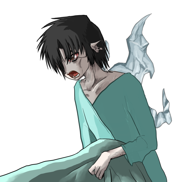 tc_sakurac_r_01_19hibikyoki2