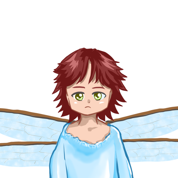 tc_shihoromiyukic_03